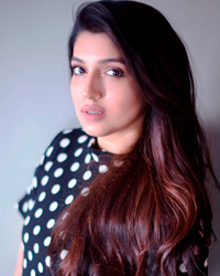 Bhumi Pednekar